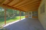 4427 Calle Poco - Photo 54
