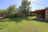 4427 Calle Poco - Photo 55