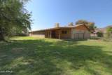 4427 Calle Poco - Photo 56
