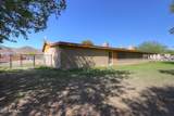 4427 Calle Poco - Photo 58