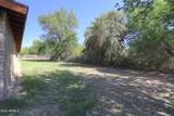 4427 Calle Poco - Photo 59