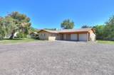 4427 Calle Poco - Photo 6