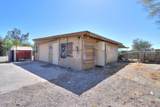 4427 Calle Poco - Photo 64