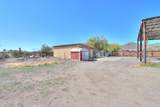 4427 Calle Poco - Photo 65