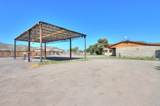 4427 Calle Poco - Photo 68