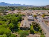 4427 Calle Poco - Photo 70