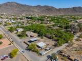 4427 Calle Poco - Photo 76