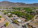 4427 Calle Poco - Photo 77