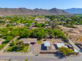 4427 Calle Poco - Photo 78