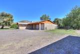 4427 Calle Poco - Photo 8
