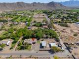 4427 Calle Poco - Photo 80