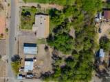 4427 Calle Poco - Photo 81