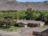 4427 Calle Poco - Photo 82