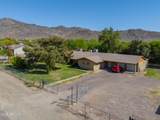 4427 Calle Poco - Photo 83