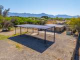 4427 Calle Poco - Photo 84