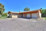 4427 Calle Poco - Photo 9
