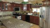 701 Coeur D Alene Lane - Photo 6