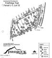 9720 Fireridge Trail - Photo 20