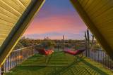 27852 79th Street - Photo 1