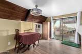 27852 79th Street - Photo 10