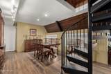 27852 79th Street - Photo 11
