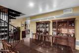 27852 79th Street - Photo 12