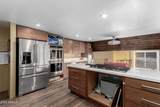 27852 79th Street - Photo 14