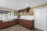 27852 79th Street - Photo 16
