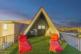 27852 79th Street - Photo 2