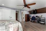 27852 79th Street - Photo 20