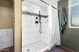 27852 79th Street - Photo 22