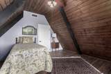 27852 79th Street - Photo 27