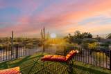 27852 79th Street - Photo 3