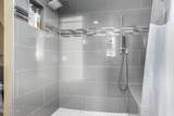 27852 79th Street - Photo 30