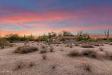 27852 79th Street - Photo 34