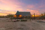 27852 79th Street - Photo 4
