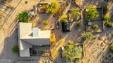 27852 79th Street - Photo 40