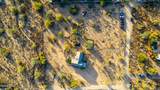 27852 79th Street - Photo 41