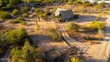 27852 79th Street - Photo 42