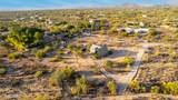 27852 79th Street - Photo 43