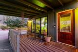 27852 79th Street - Photo 6