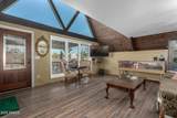 27852 79th Street - Photo 7