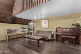 27852 79th Street - Photo 9