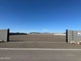 0 Guadalupe Road - Photo 3