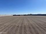 0 Guadalupe Road - Photo 6