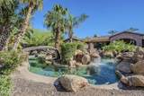 5030 Mockingbird Lane - Photo 17