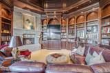 5030 Mockingbird Lane - Photo 32