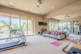 5030 Mockingbird Lane - Photo 58