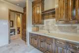 5030 Mockingbird Lane - Photo 64