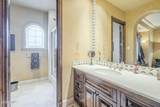 5030 Mockingbird Lane - Photo 68